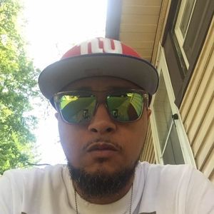 Meet your Posher, Wayne